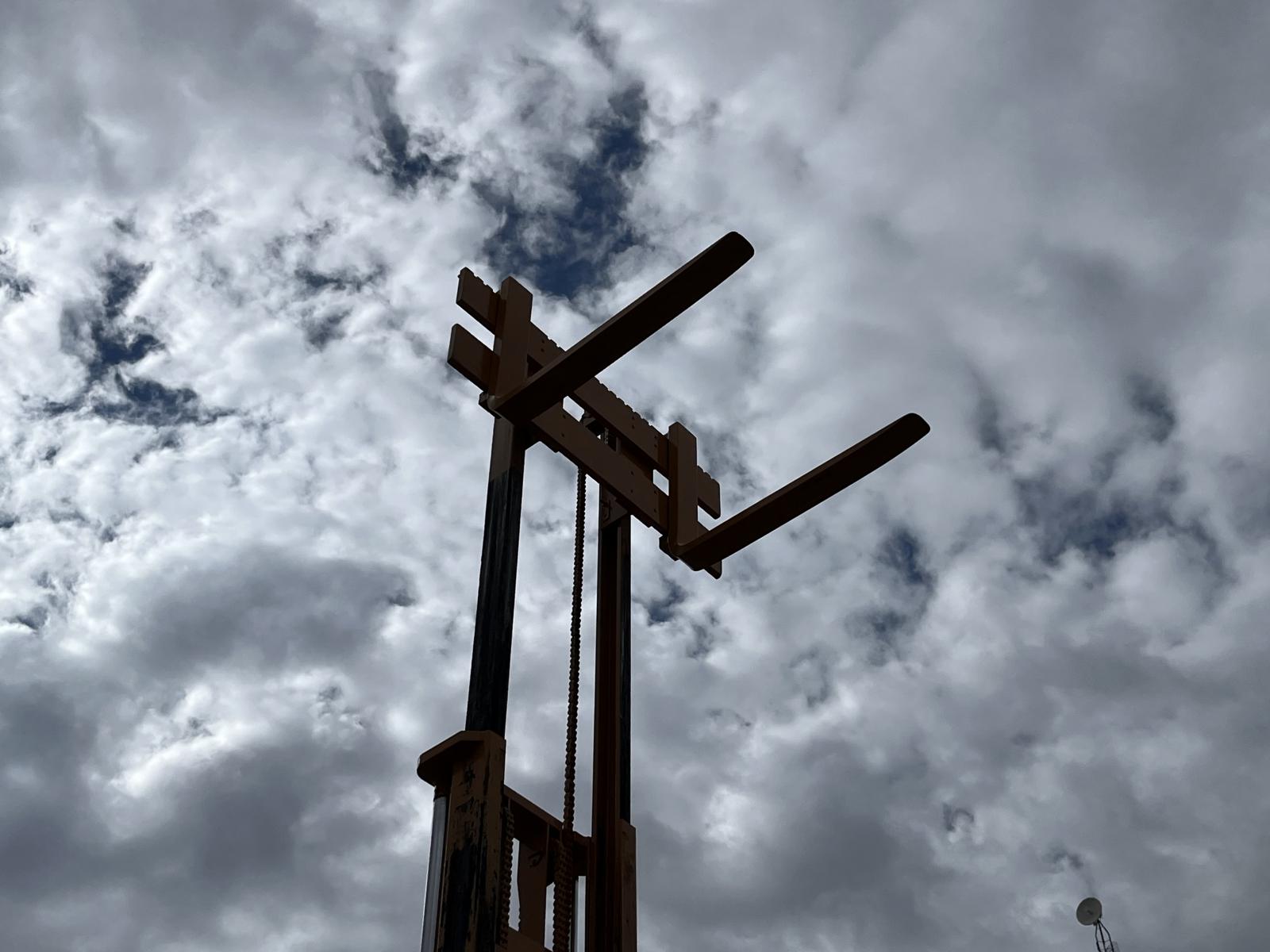 ./imagenes/INVOICE/2019/16607/CASE 586E (10).JPG